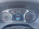 GMC Acadia Fwd Sle 1GKKNKL46NZ179169 снимка