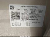 GMC Acadia Fwd Sle 1GKKNKL46NZ179169 photo