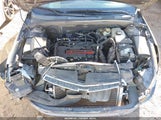 Chevrolet Cruze 1Lt Auto 1G1PC5SB4E7203224 снимка