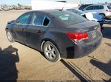 Chevrolet Cruze 1Lt Auto 1G1PC5SB4E7203224 снимка