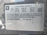 Chevrolet Cruze 1Lt Auto 1G1PC5SB4E7203224 снимка