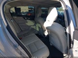 Volvo S60 B5 Core Dark Theme 7JRL12FK0RG309066 снимка