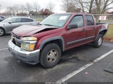 Chevrolet Colorado Lt 1GCDT13E978166583 снимка