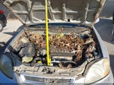 Honda Civic Ex 1HGEJ8246WL133937 снимка