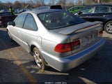 Honda Civic Ex 1HGEJ8246WL133937 снимка