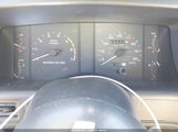 Ford Mustang Lx 1FABP44E7JF282630 снимка
