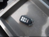 Honda Odyssey Se 5FNRL5H3XGB132611 photo