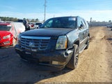 Cadillac Escalade Luxury 1GYS3BEF1CR145597 снимка