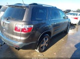 GMC Acadia Slt-1 1GKKRRED2CJ245741 снимка