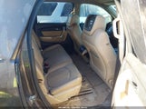 GMC Acadia Slt-1 1GKKRRED2CJ245741 снимка