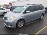 Toyota Sienna Le V6 8 Passenger 5TDKK3DC5ES503410 photo