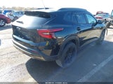 Chevrolet Trax Fwd Activ KL77LKEP3SC220657 снимка