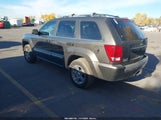 Jeep Grand Cherokee Limited 1J4HR58276C115644 photo
