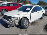 Chevrolet Malibu Ltz 1G1ZK57B48F277970 fotografie