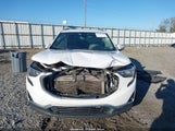 GMC Terrain Fwd Slt 3GKALPEX2LL140413 снимка