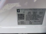 GMC Terrain Fwd Slt 3GKALPEX2LL140413 снимка