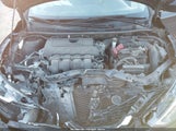 Nissan Sentra Sv 3N1AB7AP5GY316161 fotografie