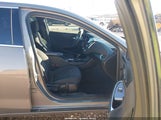 Chevrolet Malibu 1Lt 1G1ZE5ST7HF236773 снимка