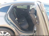 Chevrolet Malibu 1Lt 1G1ZE5ST7HF236773 снимка