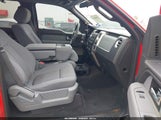Ford F-150 Xlt 1FTFW1CF4DFE02699 снимка