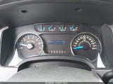 Ford F-150 Xlt 1FTFW1CF4DFE02699 снимка