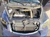 Chevrolet Hhr Ss 3GNCA63X49S564835 снимка