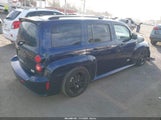 Chevrolet Hhr Ss 3GNCA63X49S564835 снимка
