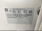 Chevrolet Malibu 1Ls 1G11B5SL7EF122032 снимка