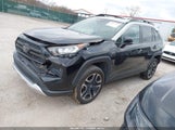 Toyota Rav4 Adventure 2T3J1RFV0KC009774 снимка