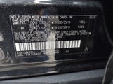 Toyota Rav4 Adventure 2T3J1RFV0KC009774 снимка