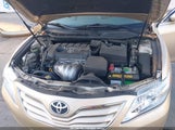 Toyota Camry Le 4T1BF3EK7AU067297 снимка