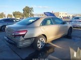 Toyota Camry Le 4T1BF3EK7AU067297 снимка