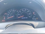 Toyota Camry Le 4T1BF3EK7AU067297 снимка