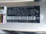 Toyota Camry Le 4T1BF3EK7AU067297 снимка