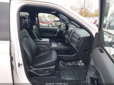 Ford Expedition Limited 1FMJU2ATXKEA31478 снимка