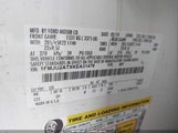 Ford Expedition Limited 1FMJU2ATXKEA31478 снимка