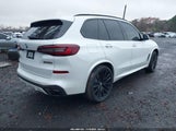 BMW X5 M50I 5UXJU4C02M9E19045 снимка
