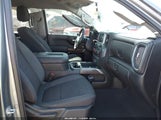 Chevrolet Silverado  Ltd 4Wd Short Bed Lt Trail Boss 1GCUYFET0NZ200900 снимка