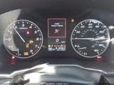 Subaru Outback Limited 4S4BTANC4M3218578 снимка