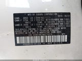 Subaru Outback Limited 4S4BTANC4M3218578 снимка