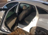Honda Civic Ex 19XFC2F80JE028383 снимка
