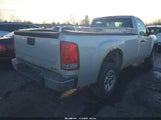 GMC Sierra  Work Truck 1GTPCTEX0AZ131990 снимка
