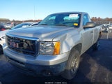 GMC Sierra  Work Truck 1GTPCTEX0AZ131990 снимка
