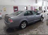 Ford Fusion Se 3FAHP07186R246094 снимка