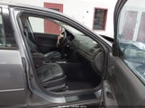 Ford Fusion Se 3FAHP07186R246094 снимка