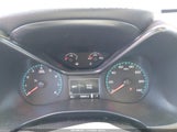 Chevrolet Colorado Wt 1GCGSBE34G1190851 снимка