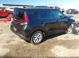 Kia Soul Lx KNDJ23AU0S7965310 photo