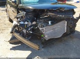 Kia Soul Lx KNDJ23AU0S7965310 photo
