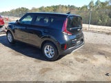 Miniaturka zdjęcia 3