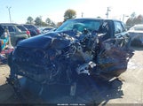 Land Rover Range Rover Sport Autobiography SALWV2RE5KA820165 снимка
